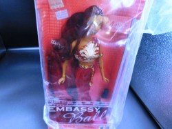 embassy ball a